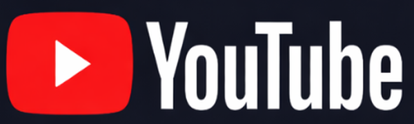 Watch on YouTube